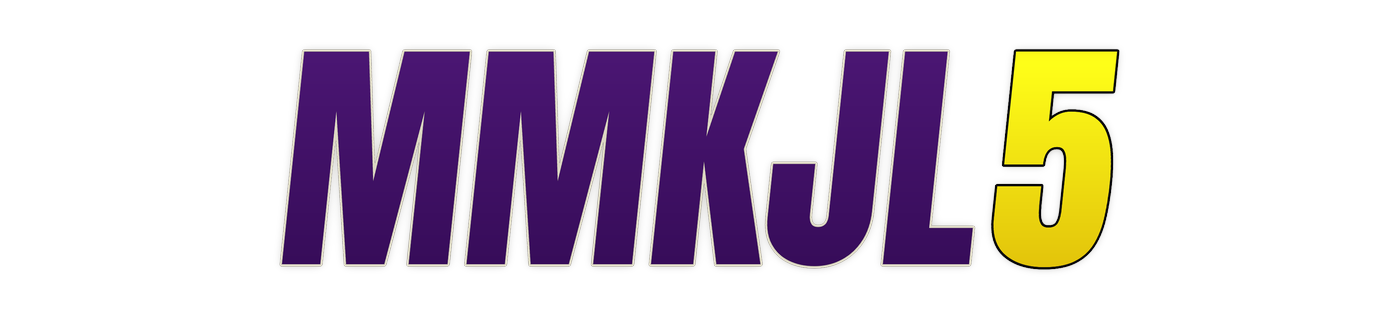 mmkjl5